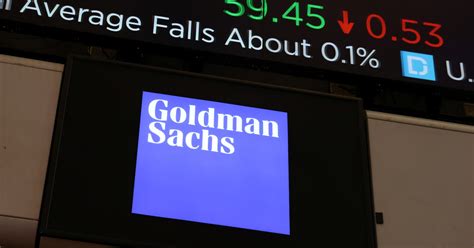 gmcmx|GMCMX Goldman Sachs Multi.